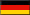 Deutsches
