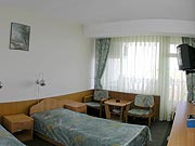 Hotel Jalta-Inturist