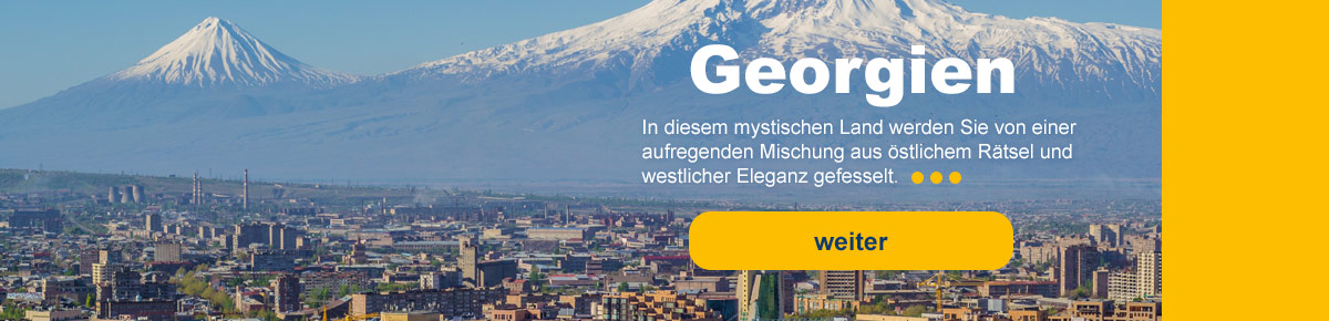 Georgien