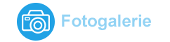 Krim fotogalerie