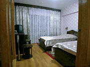Kurhaus Rossiya